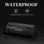 Rockbros Handlebar/Frame Tube Bag AS-051 - Image 5