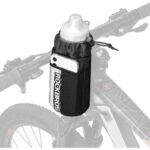 Rockbros Insulated Bike Bottle Bag