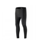 Rockbros Insulated Cycling Pants