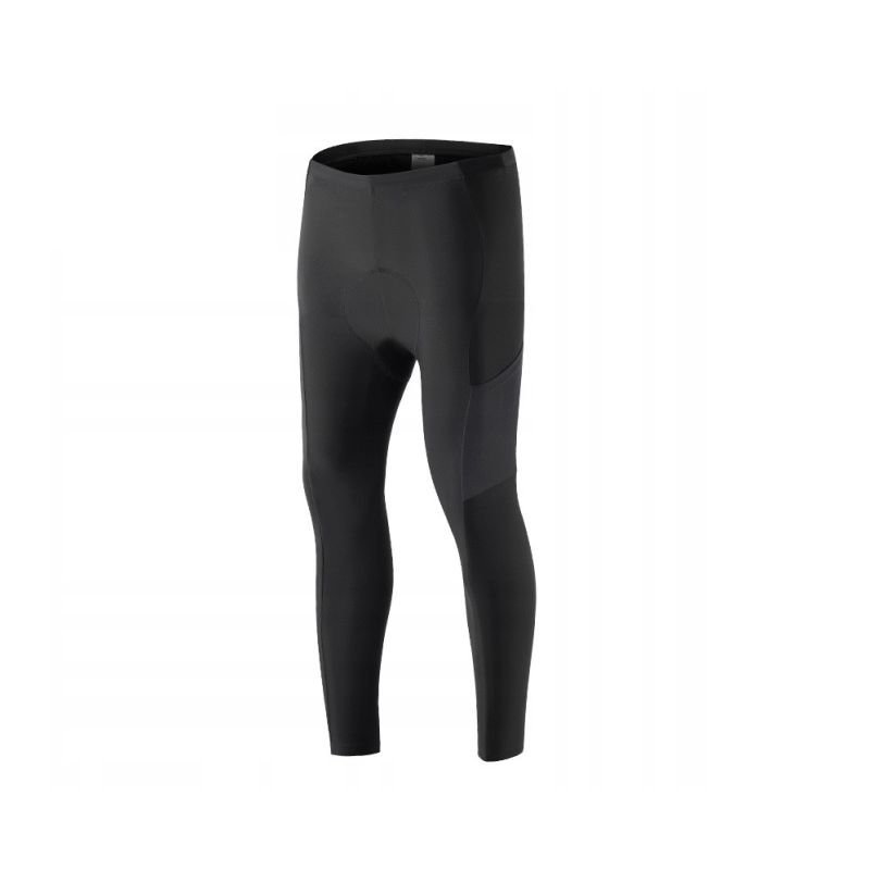 lupin-wear-ca-rockbros-insulated-cycling-pants-black-2xl-1900489 Rockbros Insulated Cycling Pants