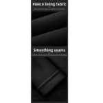 Rockbros Insulated Cycling Pants 3