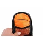 Rockbros large bicycle saddle bag - Image 3