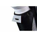 Rockbros large bicycle saddle bag - Image 4