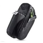 Rockbros large bicycle saddle bag - Image 5