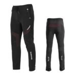 Rockbros Winter Sports Pants