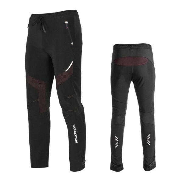 Rockbros Winter Sports Pants