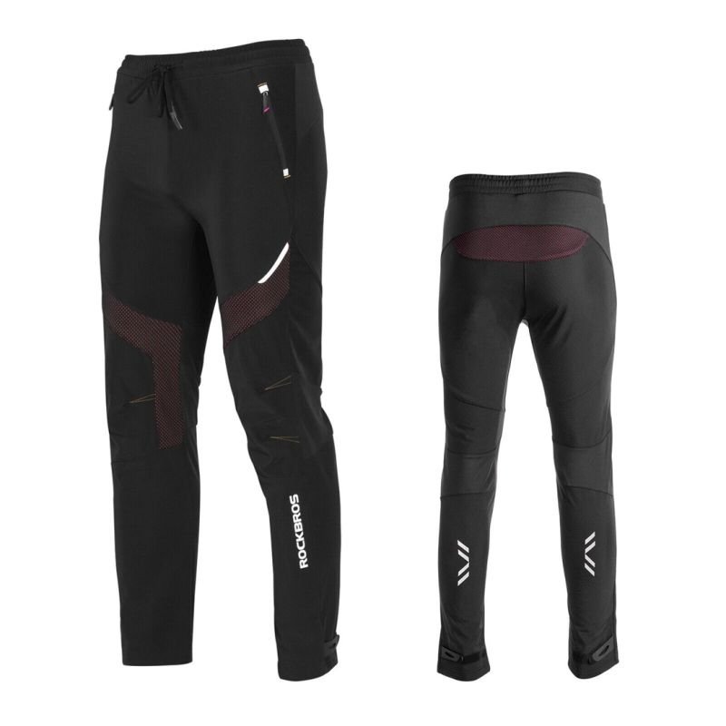 lupin-wear-ca-rockbros-long-winter-sports-pants-ypk007-3xl-1897164 Rockbros Winter Sports Pants