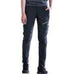 Rockbros Mens Cycling Pants