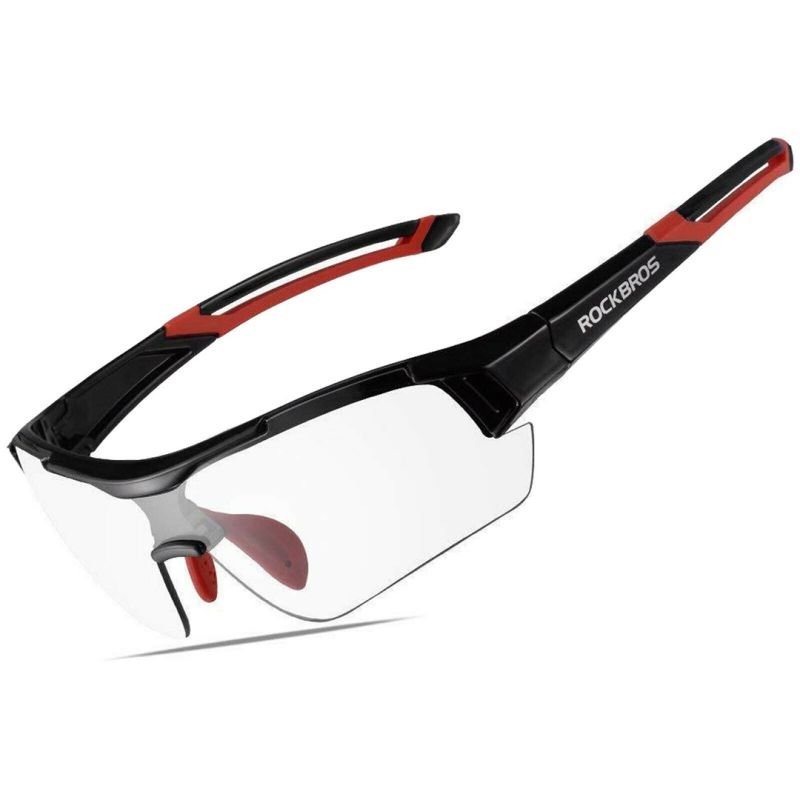lupin-wear-ca-rockbros-photochromic-sports-glasses-10112-1888801 Rockbros photochromic sports glasses 10112 - Image 1