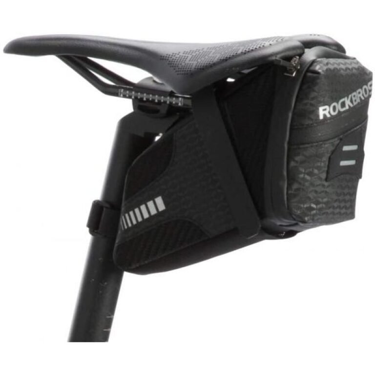 Rockbros Saddle Bag 1.5L,