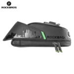 Rockbros Small Clip-On Bike 2