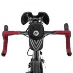 Rockbros Small Clip-On Bike 2