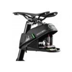 Rockbros Small Clip-On Bike