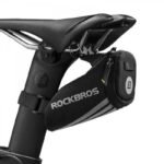 Rockbros Small Clip-On Bike