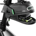 Rockbros Small Clip-On Bike 3