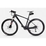 Rockbros Small Clip-On Bike 4