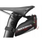 Rockbros Small Clip-On Bike 4