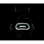 Rockbros Small Clip-On Bike 5