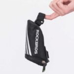 Rockbros Small Clip-On Bike 5