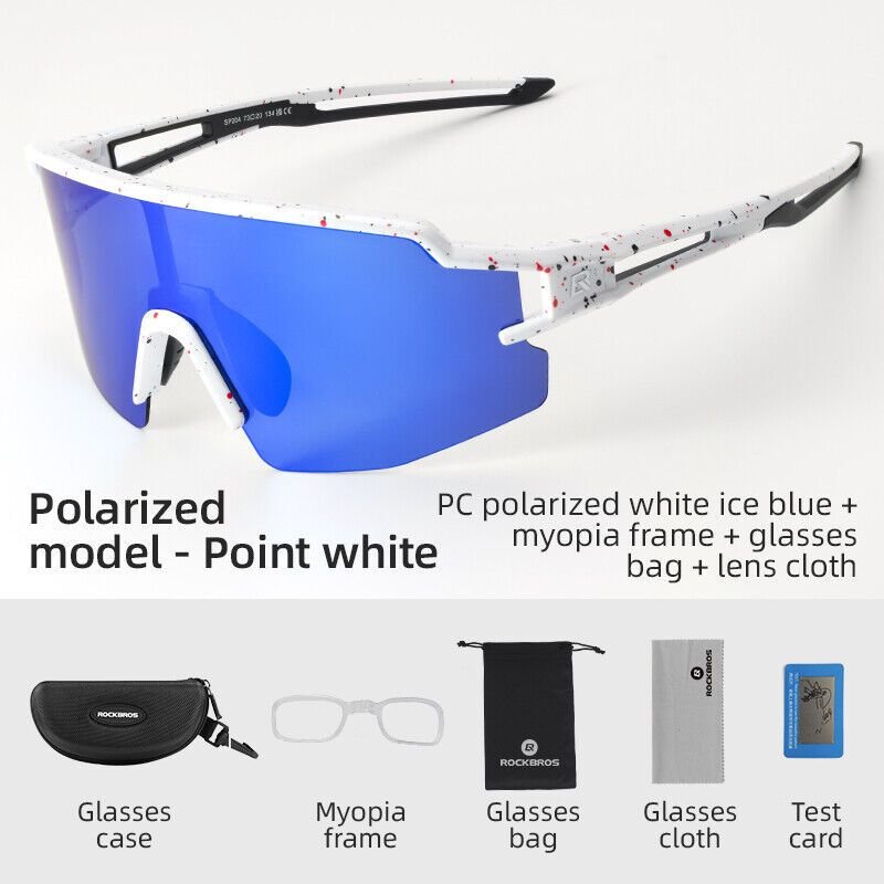 lupin-wear-ca-rockbros-sports-glasses-14120008005-1898420 Rockbros Sports Glasses 14120008005