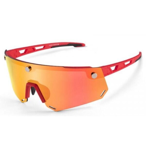 Rockbros Sports Glasses SP213RB