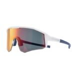 Rockbros Sports Glasses SP297