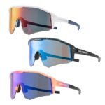 Rockbros Sports Glasses SP297 3