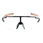 Rockbros Sports Glasses with 2