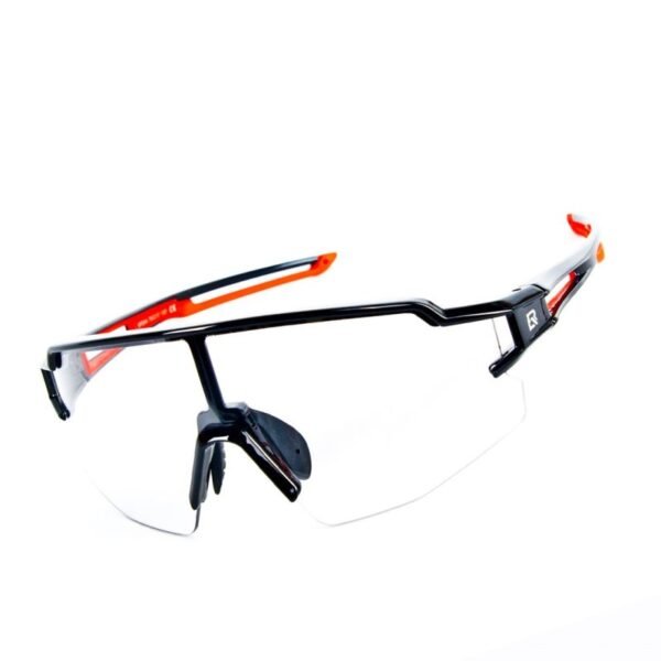 Rockbros Sports Glasses with