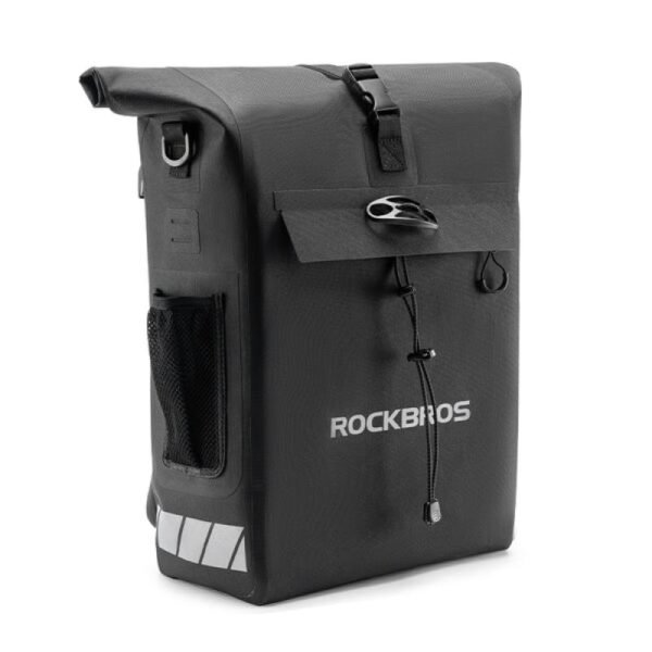 Rockbros Trunk Travel Bag