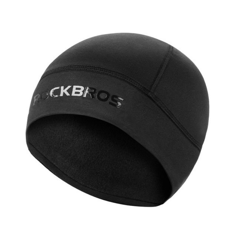 lupin-wear-ca-rockbros-universal-sports-helmet-cap-1895665 Rockbros Universal Sports/Helmet Cap - Image 1