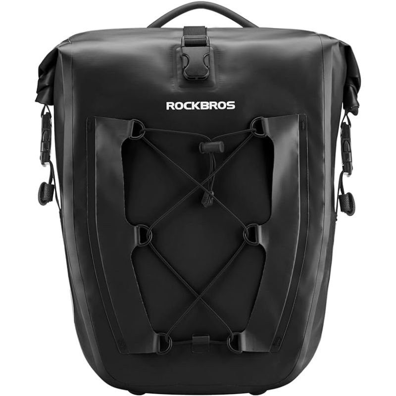 lupin-wear-ca-rockbros-waterproof-bike-bag-black-1897150 Rockbros Waterproof Bike Bag