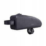 Rockbros Waterproof Frame Bag 2