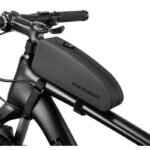 Rockbros Waterproof Frame Bag