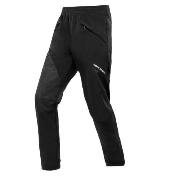 Rockbros winter sports pants YPK030-1 2XL