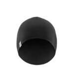Rockbros wool sports cap black - Image 2