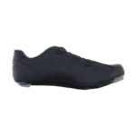 Rogelli AB-410 road shoes black and gray size 45 - Image 2