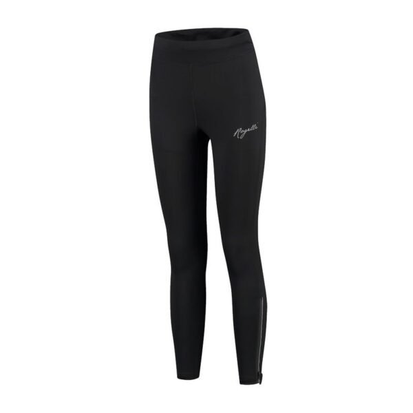 Rogelli Anderson womens pants black XL