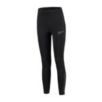 Rogelli Anderson womens trousers black S