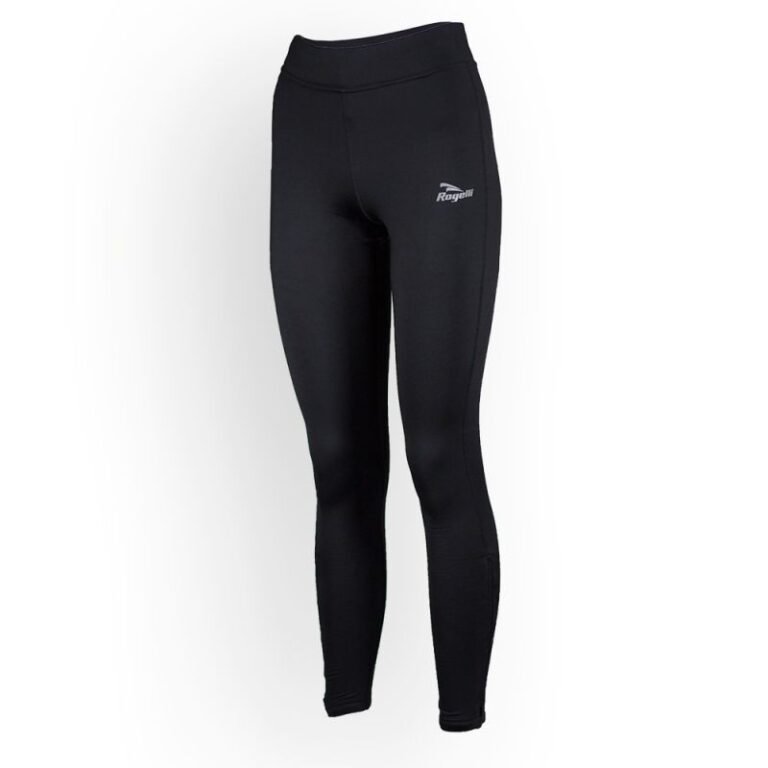 Rogelli Anderson Women's Trousers