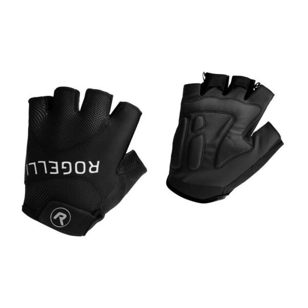 Rogelli ARIOS 2 gloves black XL