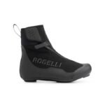 Rogelli ARTIC R-1000 winter boots black 45 - Image 2