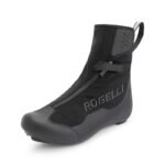 Rogelli ARTIC R-1000 winter boots black 45