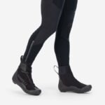 Rogelli ARTIC R-1000 winter boots black 48 - Image 3