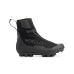 Rogelli ARTIC R-1000 winter MTB shoes black 37 - Image 2