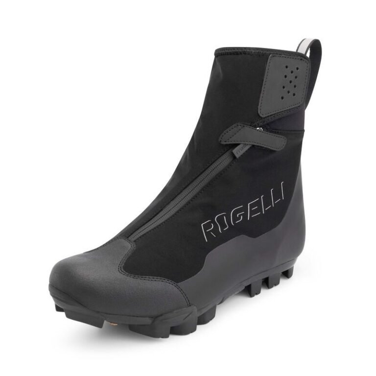 Rogelli ARTIC R-1000 Winter