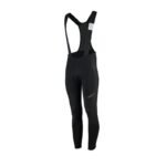 Rogelli ARTICO pants black 2XL
