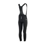 Rogelli ARTICO pants black 3XL - Image 2