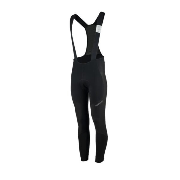Rogelli ARTICO pants black S