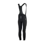 Rogelli ARTICO trousers without insert, black XL - Image 2